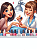 Avental Bata Jaleco Branco Com Bolsos Oxford Personalizado Modelo Delta com Imagem  Desenhos Ilustrativo  Para Escolher no Anuncio - Imagem 17