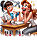 Avental Bata Jaleco Branco Com Bolsos Oxford Personalizado Modelo Delta com Imagem  Desenhos Ilustrativo  Para Escolher no Anuncio - Imagem 19