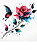 Avental Bata Jaleco Rosa Bebe Com Bolsos Oxford Personalizado Modelo Delta com Imagem  Desenhos Ilustrativo  Para Escolher no Anuncio - Imagem 14