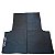 Tapete Emborrachado para Caçamba Hilux Cabine Dupla 2005-2015 - Imagem 2