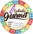 Adesivos e Etiquetas para Gelinho Gourmet Personalizado Profissionalize suas Embalagens Escolha o seu Modelo Favorito do Adesivo no Anuncio - Imagem 5