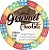 Adesivos e Etiquetas para Chocolate Gourmet Personalizado Profissionalize suas Embalagens Escolha o seu Modelo Favorito do Adesivo no Anuncio - Imagem 5