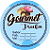 Adesivos e Etiquetas para Trufa Gourmet Personalizado Profissionalize suas Embalagens Escolha o seu Modelo Favorito do Adesivo no Anuncio - Imagem 5