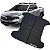 Tapete Emborrachado para Caçamba Fiat Toro 2016-2020 - Imagem 1
