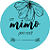 Adesivos e Etiquetas Um Mimo para Você Personalizado Profissionalize suas Embalagens Escolha o seu Modelo Favorito do Adesivo no Anuncio - Imagem 3
