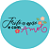 Adesivos e Etiquetas Feito A Mão e com Amor Personalizado Profissionalize suas Embalagens Escolha o seu Modelo Favorito do Adesivo no Anuncio - Imagem 3