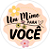 Adesivos e Etiquetas Um Mimo Para Você Personalizado Profissionalize suas Embalagens Escolha o seu Modelo Favorito do Adesivo no Anuncio - Imagem 1