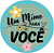 Adesivos e Etiquetas Um Mimo Para Você Personalizado Profissionalize suas Embalagens Escolha o seu Modelo Favorito do Adesivo no Anuncio - Imagem 2