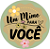 Adesivos e Etiquetas Um Mimo Para Você Personalizado Profissionalize suas Embalagens Escolha o seu Modelo Favorito do Adesivo no Anuncio - Imagem 3
