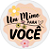 Adesivos e Etiquetas Um Mimo Para Você Personalizado Profissionalize suas Embalagens Escolha o seu Modelo Favorito do Adesivo no Anuncio - Imagem 4