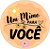 Adesivos e Etiquetas Um Mimo Para Você Personalizado Profissionalize suas Embalagens Escolha o seu Modelo Favorito do Adesivo no Anuncio - Imagem 5