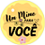 Adesivos e Etiquetas Um Mimo Para Você Personalizado Profissionalize suas Embalagens Escolha o seu Modelo Favorito do Adesivo no Anuncio - Imagem 6