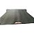 Tapete Emborrachado Ecológico KIT 3 Peças + Tapete Porta Malas Gol G2 1995-2000 - Imagem 6