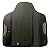 Tapete Emborrachado Ecológico KIT 3 Peças + Tapete Porta Malas Gol G3 2000-2005 - Imagem 8