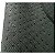 Tapete Emborrachado Ecológico KIT 3 Peças + Tapete Porta Malas Gol G4 2005-2008 - Imagem 8