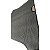 Tapete Emborrachado Ecológico KIT 3 Peças + Tapete Porta Malas Gol G4 2005-2008 - Imagem 5