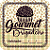 Adesivos e Etiquetas Pão de Brigadeiro Gourmet Personalizado Profissionalize suas Embalagens Escolha o seu Modelo Favorito do Adesivo no Anuncio - Imagem 8
