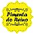 Cartela com 63 Etiquetas Adesivas 5x5cm para Temperos – À Prova d’Água – Cores Variadas – Organização para Potes e Mantimentos - Imagem 6