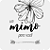 Adesivos e Etiquetas Um Mimo Para Você Personalizado Profissionalize suas Embalagens Escolha o seu Modelo Favorito do Adesivo no Anuncio - Imagem 4