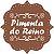 Cartela com 25 Adesivos 5x5cm para Temperos | Etiquetas Vinil à Prova d’Água para Potes, Condimentos e Mantimentos | Cores Variadas - Imagem 5