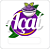 Adesivos e Etiquetas Para Açaí Gourmet Personalizado Profissionalize suas Embalagens Escolha o seu Modelo Favorito do Adesivo no Anuncio - Imagem 1