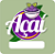 Adesivos e Etiquetas Para Açaí Gourmet Personalizado Profissionalize suas Embalagens Escolha o seu Modelo Favorito do Adesivo no Anuncio - Imagem 3
