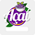 Adesivos e Etiquetas Para Açaí Gourmet Personalizado Profissionalize suas Embalagens Escolha o seu Modelo Favorito do Adesivo no Anuncio - Imagem 4