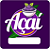 Adesivos e Etiquetas Para Açaí Gourmet Personalizado Profissionalize suas Embalagens Escolha o seu Modelo Favorito do Adesivo no Anuncio - Imagem 7