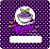 Adesivos e Etiquetas Para Açaí Gourmet Personalizado Profissionalize suas Embalagens Escolha o seu Modelo Favorito do Adesivo no Anuncio - Imagem 2