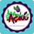 Adesivos e Etiquetas Para Açaí Gourmet Personalizado Profissionalize suas Embalagens Escolha o seu Modelo Favorito do Adesivo no Anuncio - Imagem 3