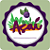 Adesivos e Etiquetas Para Açaí Gourmet Personalizado Profissionalize suas Embalagens Escolha o seu Modelo Favorito do Adesivo no Anuncio - Imagem 4