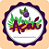Adesivos e Etiquetas Para Açaí Gourmet Personalizado Profissionalize suas Embalagens Escolha o seu Modelo Favorito do Adesivo no Anuncio - Imagem 6