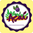 Adesivos e Etiquetas Para Açaí Gourmet Personalizado Profissionalize suas Embalagens Escolha o seu Modelo Favorito do Adesivo no Anuncio - Imagem 7