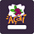 Adesivos e Etiquetas Para Açaí Gourmet Personalizado Profissionalize suas Embalagens Escolha o seu Modelo Favorito do Adesivo no Anuncio - Imagem 1