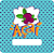 Adesivos e Etiquetas Para Açaí Gourmet Personalizado Profissionalize suas Embalagens Escolha o seu Modelo Favorito do Adesivo no Anuncio - Imagem 2