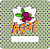 Adesivos e Etiquetas Para Açaí Gourmet Personalizado Profissionalize suas Embalagens Escolha o seu Modelo Favorito do Adesivo no Anuncio - Imagem 3