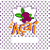 Adesivos e Etiquetas Para Açaí Gourmet Personalizado Profissionalize suas Embalagens Escolha o seu Modelo Favorito do Adesivo no Anuncio - Imagem 4