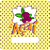 Adesivos e Etiquetas Para Açaí Gourmet Personalizado Profissionalize suas Embalagens Escolha o seu Modelo Favorito do Adesivo no Anuncio - Imagem 7