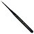 Pincel Monograma Mini Brush Keramik 303 30/0 ou 20/0 Nail Art Filete - Escolha seu tamanho - Imagem 1