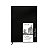Sketchbook Keramik A5 100 Folhas 110g - Imagem 1