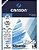 Bloco De Papel Canson Aquarela Mix Media 12 Folhas 300g A4 - Imagem 1