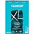 Bloco De Papel Canson Aquarela Xl Aquarelle 300g/m² A4 - Imagem 1
