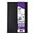 Caderno Sketchbook Daler Rowney A5 100g 54 Folhas - Imagem 1