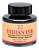 Tinta Nanquim Indian Ink Talens 30ml - Hiper Pigmentada - Imagem 2