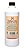 Tinta Nanquim Indian Ink Talens 490ml - Hiper Pigmentada - Imagem 2
