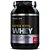 100% Whey Hiper Pure (900g) - Probiótica - Imagem 1