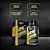 Lipo 6 Black Intense Ultra 120 Cápsulas - Imagem 2
