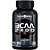 Bcaa 2400 - 100 Cápsulas - Imagem 1
