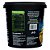 Pasta de Amendoim Integral Power 1 One - Imagem 2