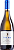 THERA Chardonnay 2022 | Thera | Bom Retiro | SC - Imagem 1